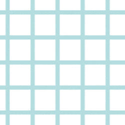 MT Masking Tape - Basic - Grid