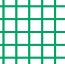 MT Masking Tape - Basic - Grid