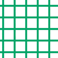 MT Masking Tape - Basic - Grid