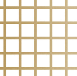 MT Masking Tape - Basic - Grid