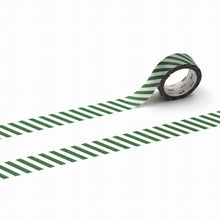 MT Masking Tape - Basic - Stripe