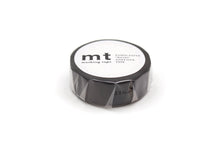 MT Masking Tape - Basic - Matte Color