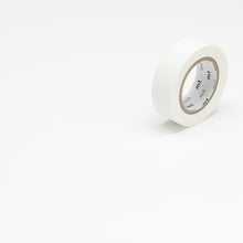 MT Masking Tape - Basic - Matte Color