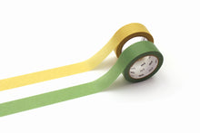 MT Masking Tape - Upcycle