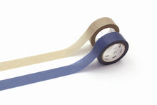 MT Masking Tape - Upcycle