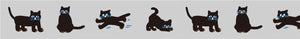 MT Masking Tape - Cat