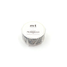 MT Masking Tape - Morris & Co. Oaktree