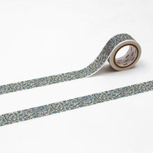 MT Masking Tape - Morris & Co. Oaktree