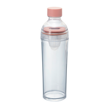 Filter In Bottle Portable 400ml