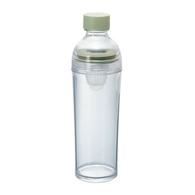 Filter In Bottle Portable 400ml
