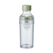 Filter In Bottle Portable 400ml