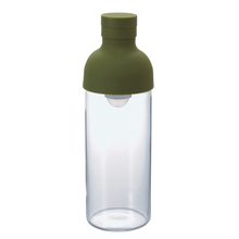 Cold Brew Tea Bottle 750ml