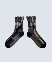 PALETTE socks / EU 36-40