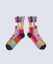 PALETTE socks / EU 36-40