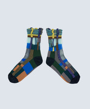 PALETTE socks / EU 36-40