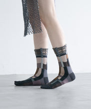PALETTE socks / EU 36-40