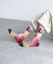 PALETTE socks / EU 36-40