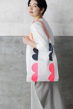 BAG Sunny Day EN