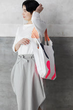 BAG Sunny Day EN
