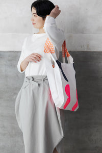 BAG Sunny Day EN