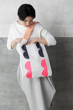 BAG Sunny Day EN