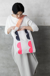 BAG Sunny Day EN