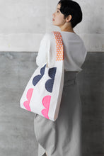 BAG Sunny Day EN