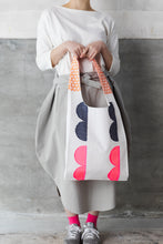 BAG Sunny Day EN