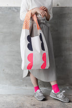 BAG Sunny Day EN