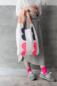 BAG Sunny Day EN