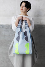 BAG Sunny Day EN