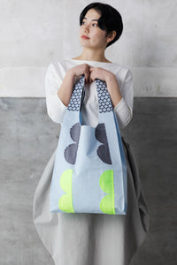 BAG Sunny Day EN