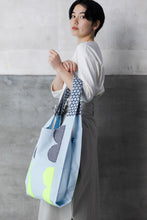 BAG Sunny Day EN