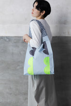 BAG Sunny Day EN