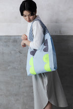 BAG Sunny Day EN