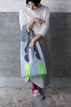 BAG Sunny Day EN