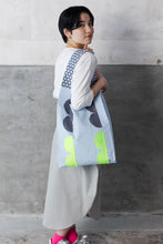 BAG Sunny Day EN