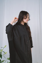 Shirts Dress / CLIONE