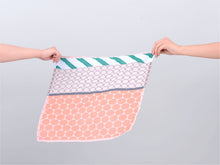 POLS Handkerchief