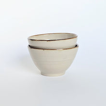 Rice bowl - Fuchisabi / Aya Tokushima