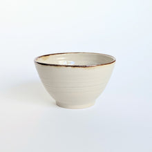 Rice bowl - Fuchisabi / Aya Tokushima