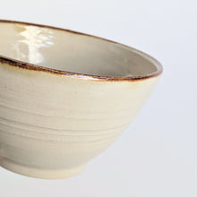Rice bowl - Fuchisabi / Aya Tokushima