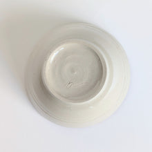 Rice bowl - Fuchisabi / Aya Tokushima