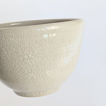 Rice Bowl - Kannyu 02 / Aya Tokushima