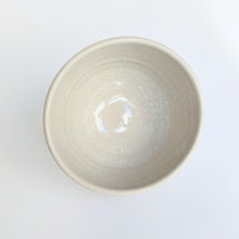 Rice Bowl - Kannyu 02 / Aya Tokushima