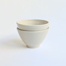 Rice Bowl - Clear 01 / Aya Tokushima