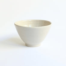 Rice Bowl - Clear 01 / Aya Tokushima