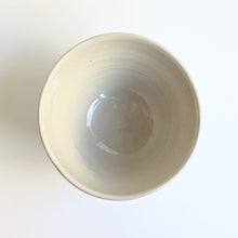 Rice Bowl - Clear 01 / Aya Tokushima