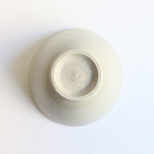 Rice Bowl - Clear 01 / Aya Tokushima