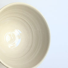 Rice Bowl - Clear 01 / Aya Tokushima